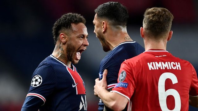 skysports-neymar-psg-celeb_5341393.jpg