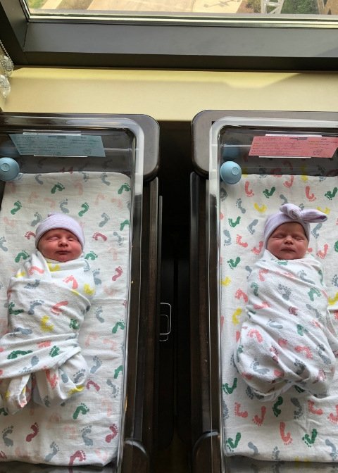 Twins-at-the-hospital (1).jpg