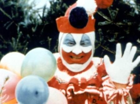 john wayne gacy.jpg