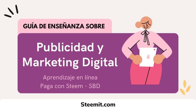 publicidad y marketing.jpg