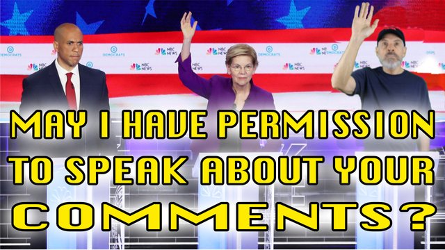 May I Have Permission To Speak About Your Comments?.jpg