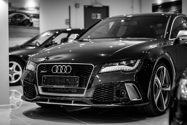 audi-rs7-2996090_1920.jpg