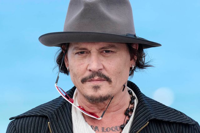 Johnny Depp.jpg