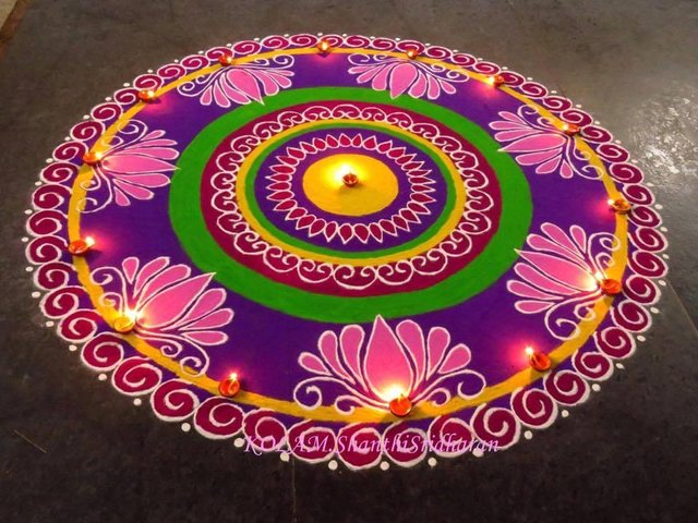 52709-how-to-make-rangoli-designs-step-by-step-shanthi-sridharan-lead.jpeg