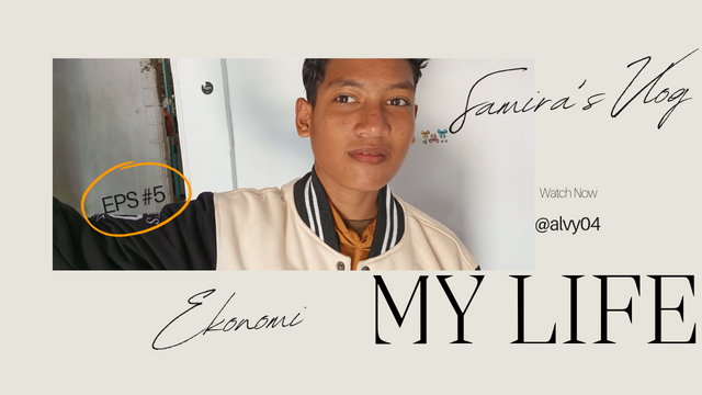 Krem Aesthetic A Day In My Life YouTube Thumbnail_20250523_002859_0000.png