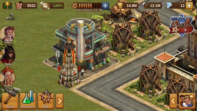 Forge of Empires_2018-12-29-17-15-53.png