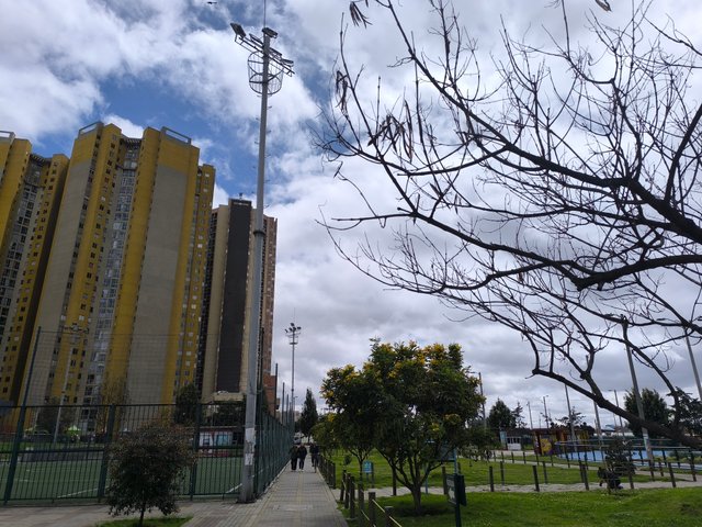 1000639962.jpg