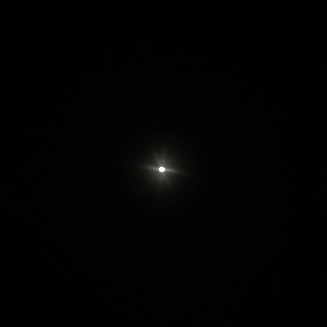 IMG-20180528-WA0005.jpg
