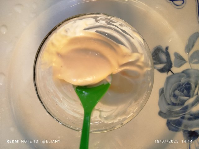 1000517763.jpg