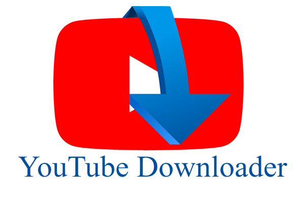 How to Download Youtube Videos for Free!-2.png