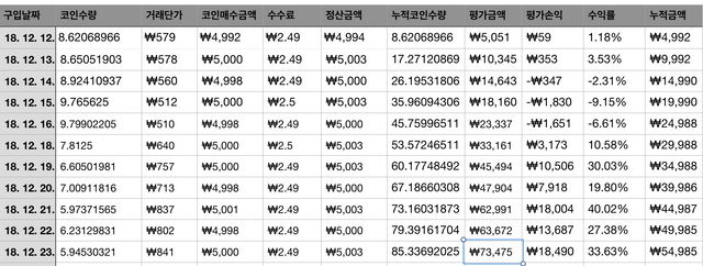 스크린샷 2018-12-24 09.50.56.png