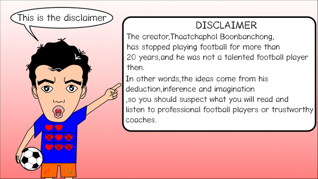 EdYik-Thaatchaphol-disclaimer-football-tactic-coach.png