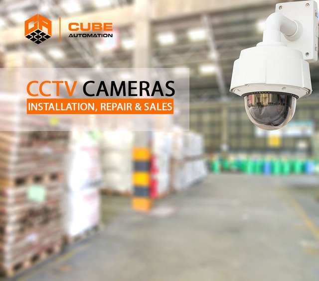 cctv-camera-system.jpg