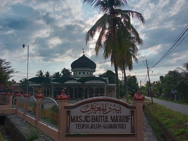 IMG20250724170649.jpg