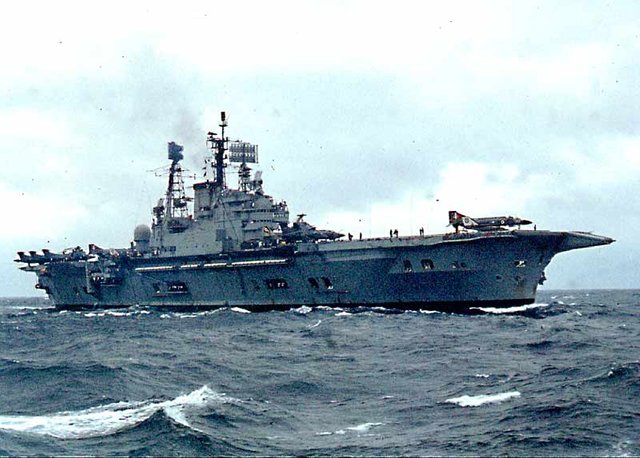 17_HMS_Ark_Royal_North_Atlantic_July_76.jpg