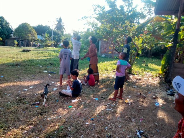 IMG20250922165716.jpg