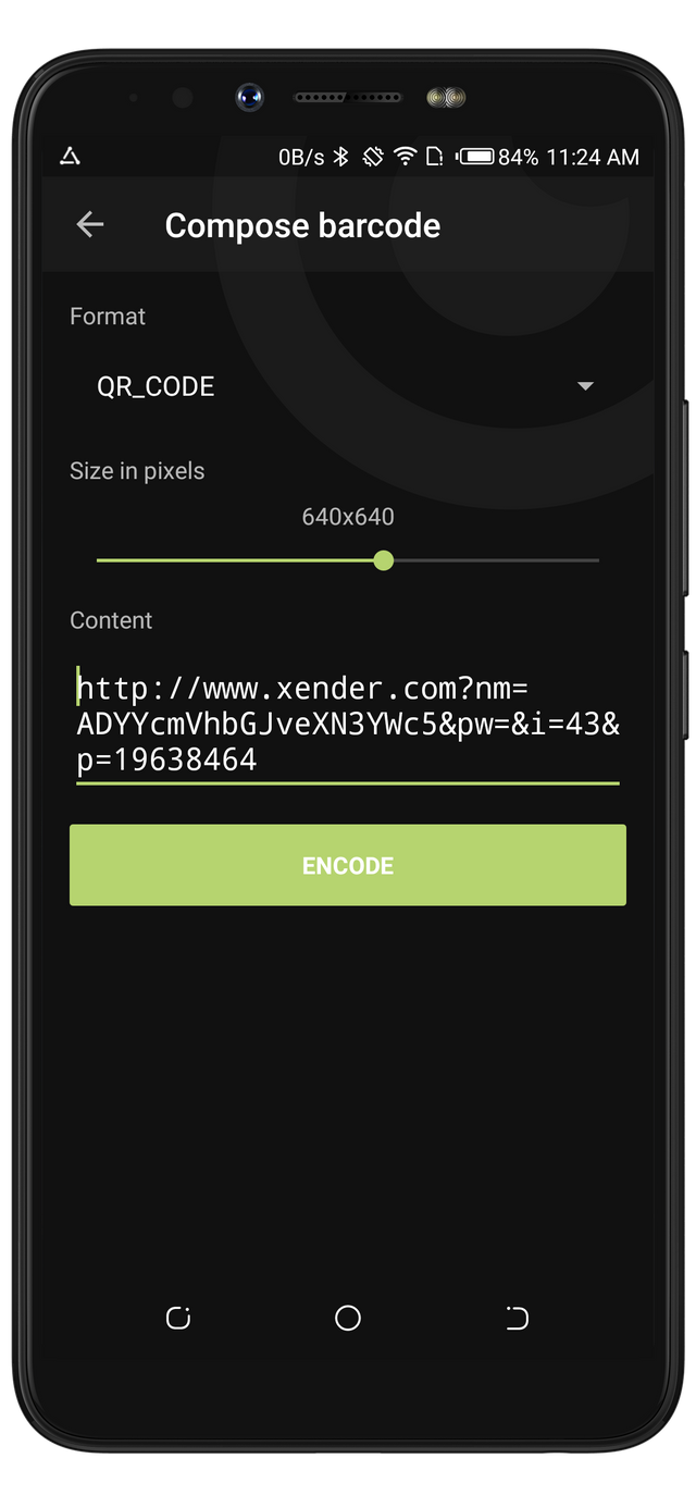 Screenshot_20190321-112452.png