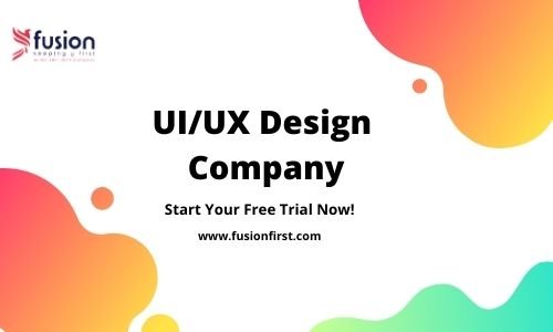 UI_UX Design Company.jpg