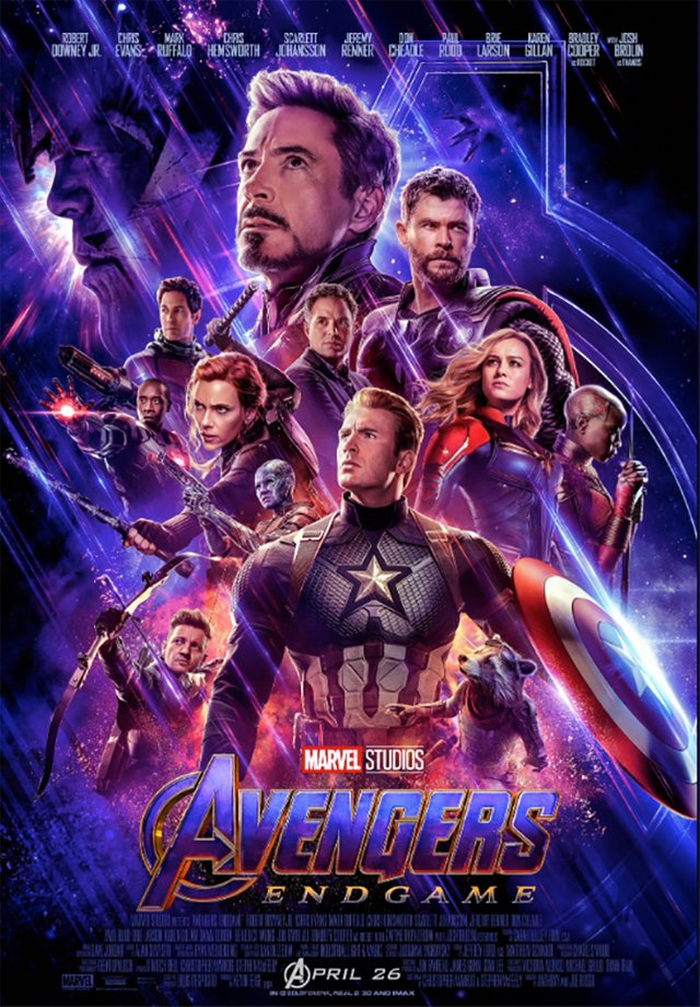 avengers-poster-endgame-trailer.jpg