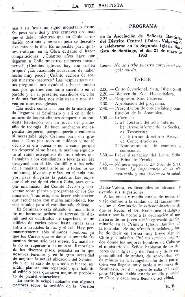 La Voz Bautista Mayo 1953_4.jpg