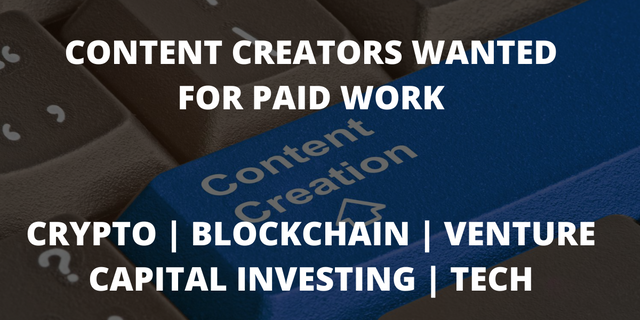 CONTENT CREATORS WANTED FOR PAID.png