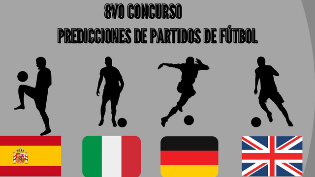 8vo Concurso Predicciones de Partidos de Fútbol.png
