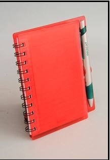 red-diary-with-pen-500x500.jpg