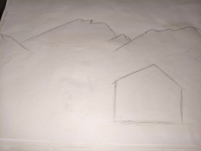 1000059606.jpg