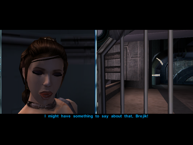 swkotor_2019_11_07_21_57_44_422.png