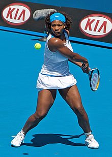 220px-Serena_Williams_Australian_Open_2009_5.jpg