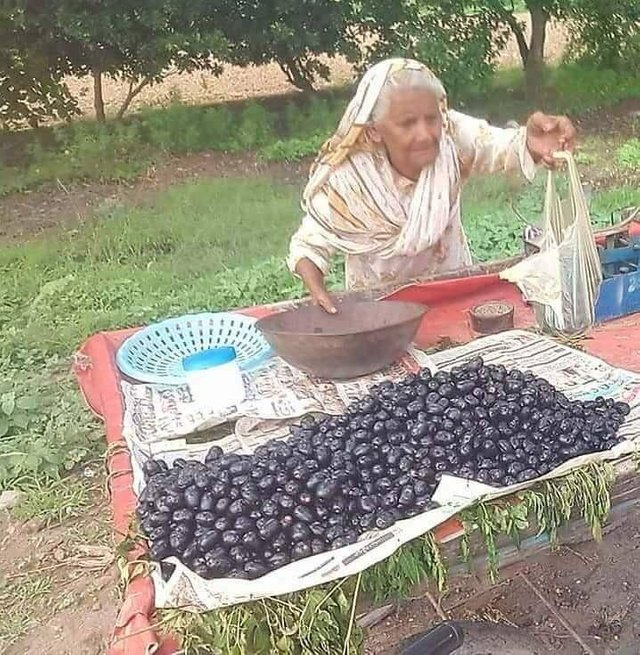 old woman.jpg