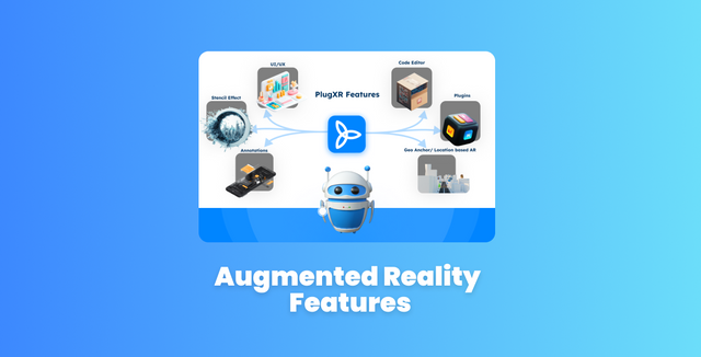 augmented-reality-features.png