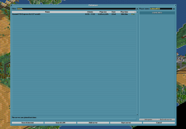 Screenshot (406).png