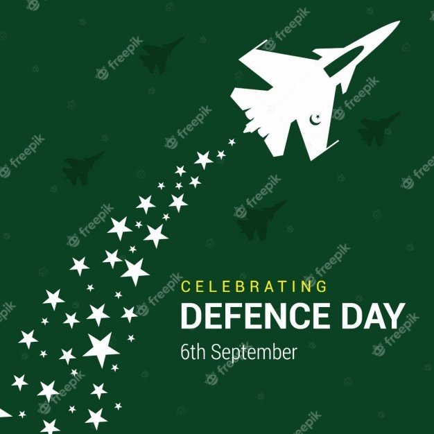 6th-september-defence-day-green-background_1057-1653.jpg