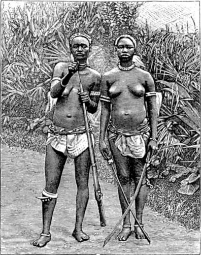 dahomey-wiki-topless.jpg