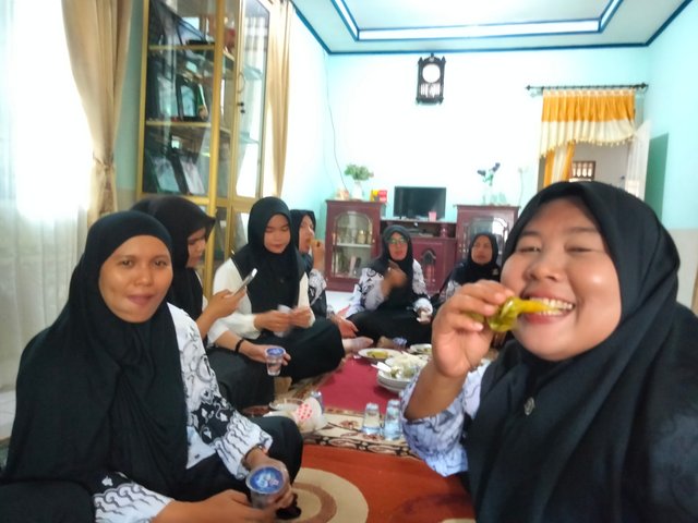 IMG20250902131926.jpg