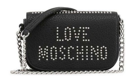 moschinno-bags2.jpg