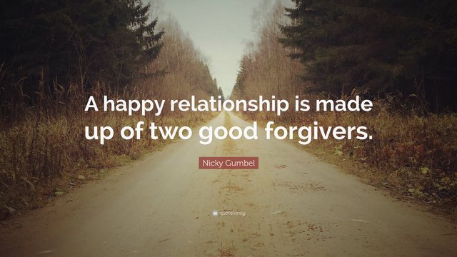 1188787-Nicky-Gumbel-Quote-A-happy-relationship-is-made-up-of-two-good.jpg