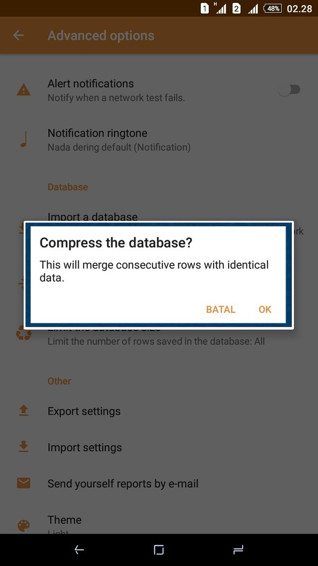 Screenshot_2019-06-01-02-28-37-picsay.jpg