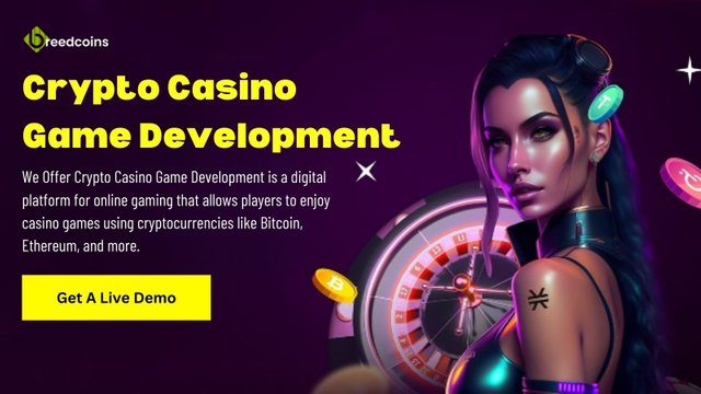 Crypto Casino Game Development.jpg