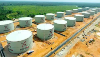 Petrolex-Group-tank-farm1.png