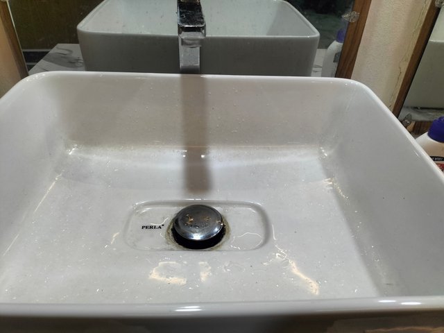IMG20251007132320.jpg