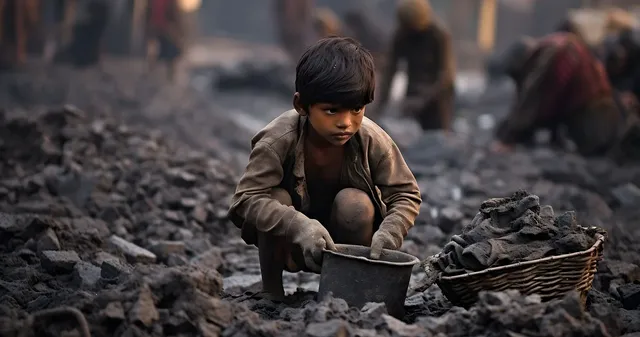 world-day-against-child-labour-8199895_1280.webp