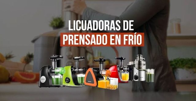 licuadoras de prensado en frío.JPG