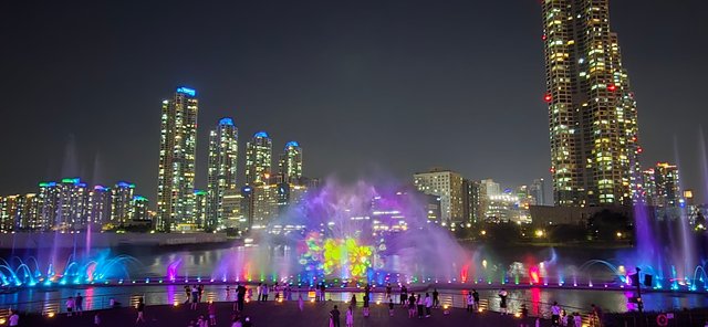 KakaoTalk_20250811_142730283_06.jpg