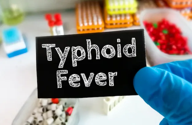 doctor-s-hands-blue-gloves-shows-word-typhoid-fever-medical-concept_595440-2940.webp