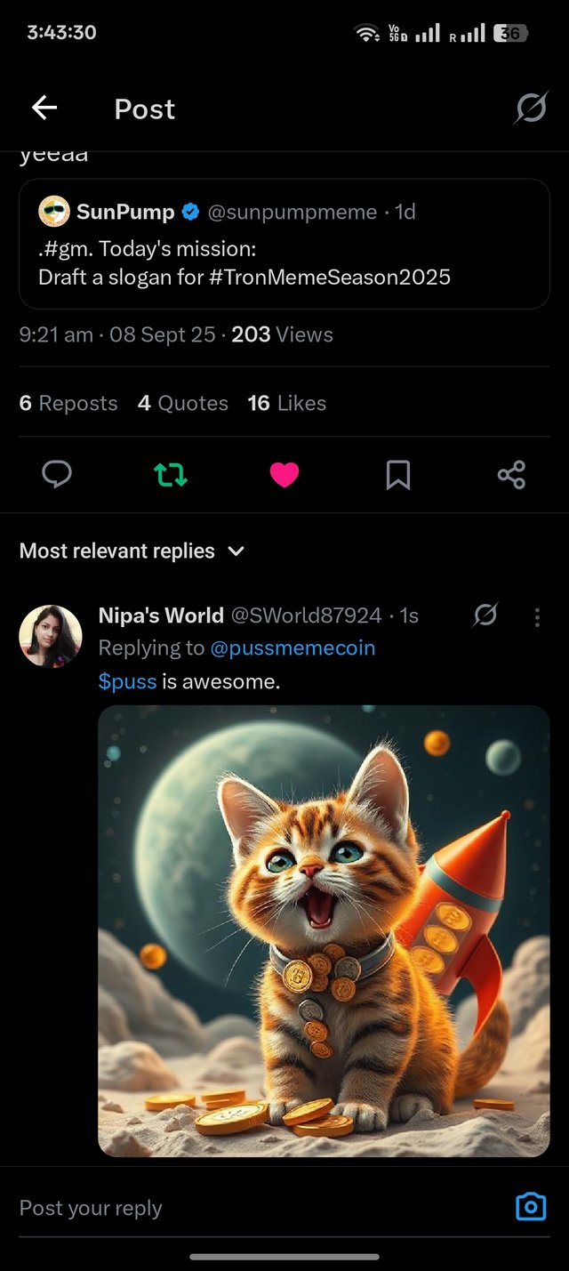 1000058209.jpg