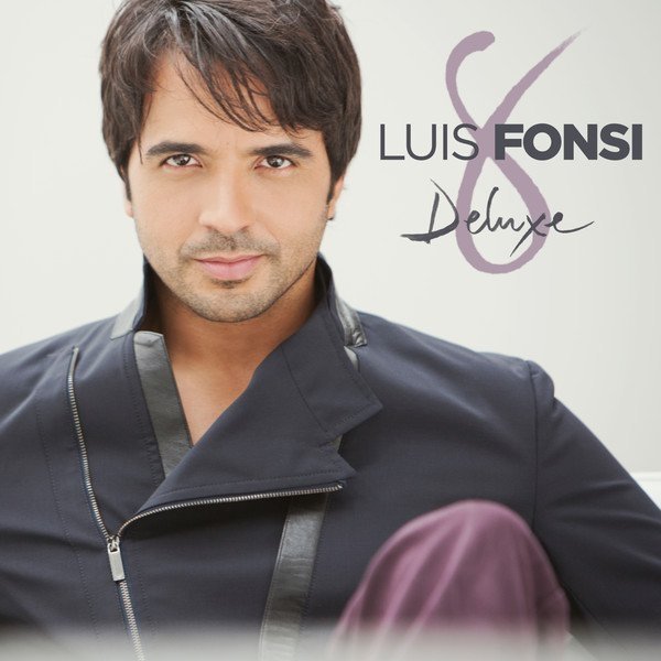 Luis Fonsi.jpg