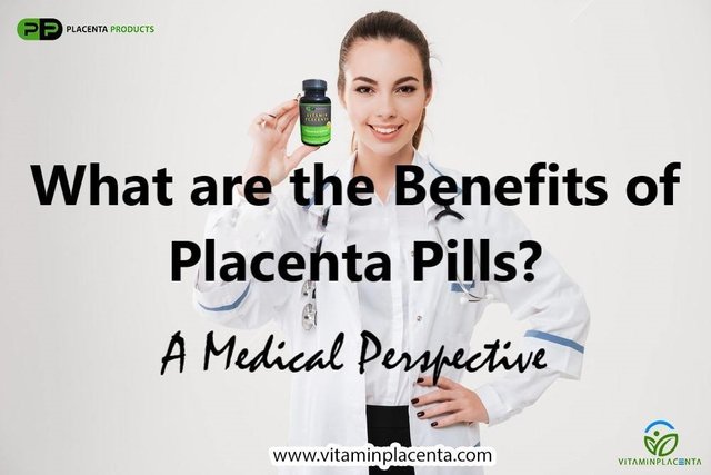 What are the Benefits of Eating Placenta.jpg