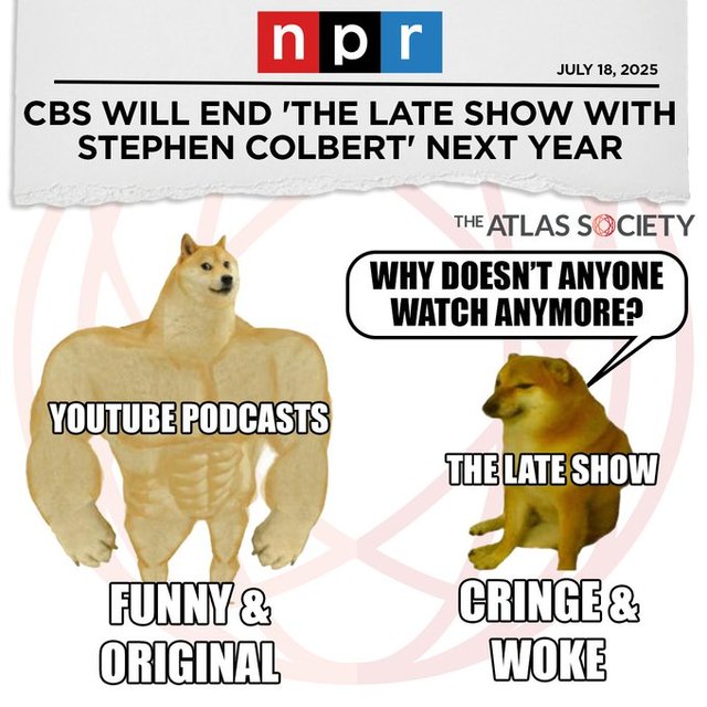 GwP6icdbcAAxJZl.jpg